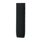 Husă colorată din silicon antiderapant pentru IQOS Iluma One Husă de protecție pentru IQOS ONE Husă flexibilă Accesorii pentru țigări 5