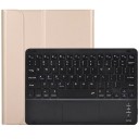 Husă cu tastatură și stilou pentru Apple iPad 10,2" (a 8-a generație) 2020 11