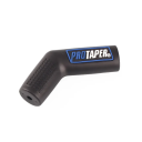 Husă de cauciuc pentru pedală de schimbător de viteze pentru motocicletă, protecție anti-alunecare, manetă de schimbător de viteze, manșon de protecție, accesoriu universal anti-uzură 4