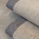 Husa de chenil pentru canapea Antiderapantă 90 x 210 cm Husa de protecție din chenil pentru canapea, divan și bancă în living 9