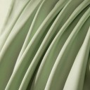 Husă de pătură 200 x 230 cm Mătase de dud Husă de pătură netedă și uni Material plăcut și respirabil 9