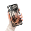 Husa de protectie cu imprimare pentru Samsung Galaxy A53 5G 19