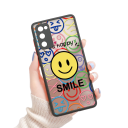 Husa de protectie cu imprimare pentru Samsung Galaxy S10 Plus 14