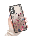 Husa de protectie cu imprimare pentru Samsung Galaxy S10 Plus 10