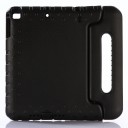 Husa de protectie cu maner pentru Apple iPad 9,7" 2/3/4 9