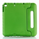 Husa de protectie cu maner pentru Apple iPad 9,7" 2/3/4 12