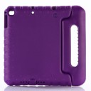 Husa de protectie cu maner pentru Apple iPad 9,7" 2/3/4 13