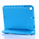 Husa de protectie cu maner pentru Apple iPad 9,7" 2/3/4 2