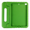 Husa de protectie cu maner pentru Apple iPad 9,7" 2/3/4 3