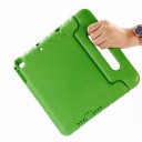 Husa de protectie cu maner pentru Apple iPad 9,7" 2/3/4 4