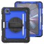 Husa de protectie cu suport pentru Apple iPad Air 4 10,9" 2020 11