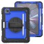 Husa de protectie cu suport pentru Apple iPad Air 5 10,9" 2022 12