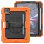 Husa de protectie cu suport pentru Apple iPad mini 4/5 9