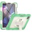 Husa de protectie cu suport pentru Apple iPad mini 4/5 10