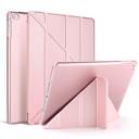 Husa de protectie din silicon pentru Apple iPad 9,7" 2/3/4 12