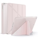 Husa de protectie din silicon pentru Apple iPad 9,7" 2/3/4 3