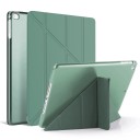 Husa de protectie din silicon pentru Apple iPad 9,7" 2/3/4 10