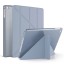 Husa de protectie din silicon pentru Apple iPad mini 4/5 12