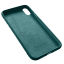 Husa de protectie din silicon pentru Samsung Galaxy S23 Plus 2