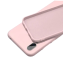 Husa de protectie din silicon pentru Xiaomi Redmi 10 B2073 4