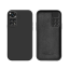 Husa de protectie din silicon pentru Xiaomi Redmi Note 11 4G 3