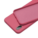 Husa de protectie din silicon pentru Xiaomi Redmi Note 8 8