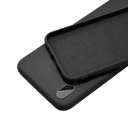 Husa de protectie din silicon pentru Xiaomi Redmi Note 8 1