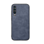 Husa de protectie magnetica pentru Huawei P40 Lite 4G 1