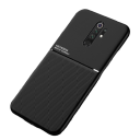 Husa de protectie magnetica pentru Xiaomi Redmi Note 11S/4G 2