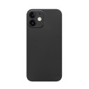 Husa de protectie mata pentru iPhone 13 mini 4