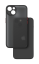 Husa de protectie mata pentru iPhone 15 Pro Max 3