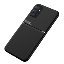 Husa de protectie minimalista pentru Samsung Galaxy A52/A52s 4