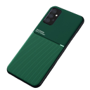 Husa de protectie minimalista pentru Samsung Galaxy A52/A52s 7