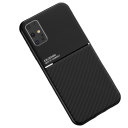 Husa de protectie minimalista pentru Samsung Galaxy A52/A52s 1