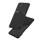 Husa de protectie minimalista pentru Samsung Galaxy S20 2