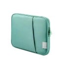Husă de protecție moale pentru tabletă de 9,7-11 inch pentru iPad Air 4 5 Pro 11 iPad 10,5 XiaoMi Samsung Huawei Lenovo, culoare 9