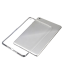 Husa de protectie pentru Apple iPad mini 1/2/3 2