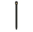 Husa de protectie pentru Apple Pencil 1/2 2