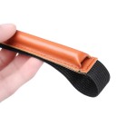 Husă de protecție pentru Apple Pencil, suport pentru tabletă stylus, protecție împotriva prafului și pierderilor 7