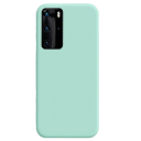 Husa de protectie pentru Honor 10 Lite 12