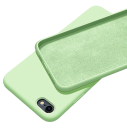 Husa de protectie pentru iPhone 14 8