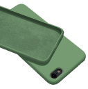 Husa de protectie pentru iPhone 14 1