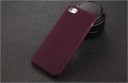 Husa de protectie pentru iPhone J3054 9