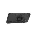 Husa de protectie pentru Samsung Galaxy A30s cu magnet 2