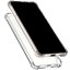 Husa de protectie pentru Samsung Galaxy M80s/A91 transparenta 1