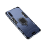 Husa de protectie pentru Samsung Galaxy Note 9 cu magnet 5