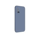 Husa de protectie pentru Samsung Galaxy Note 9 1