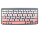 Husa de protectie pentru tastatura Logitech K380 2