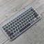 Husa de protectie pentru tastatura Logitech K380 A2713 5