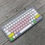 Husa de protectie pentru tastatura Logitech K380 A2713 2